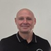 BTG Eddisons   new starter   Ian Steele (with RD and LT)