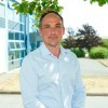 Tom Freer Regional Director   Property Management (East)