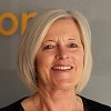 Jane Wright
