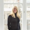 Anne Stephenson