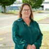 Amanda Lawrence Senior Surveyor