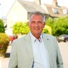 Gary Benn 2026