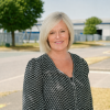 Jane Wright Surveying Executive