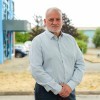 Mark Budworth Director