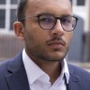 omar saad