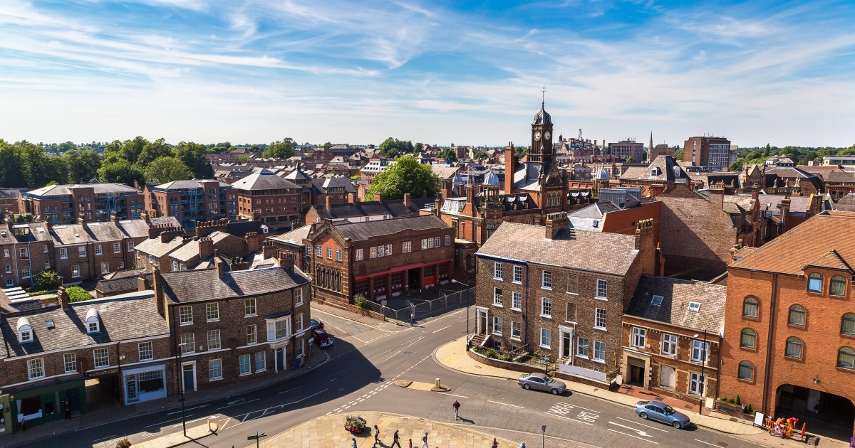 Plan For Neighbourhoods Regeneration Plans Eddisons Plan for neighbourhoods regeneration plans eddisons
