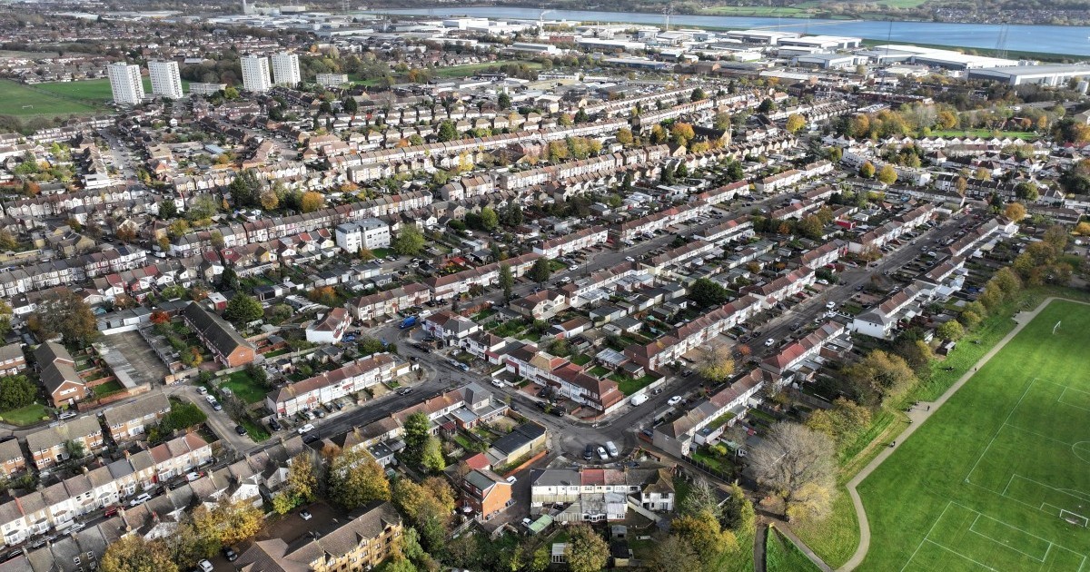 Land, planning, and development | BTG Eddisons