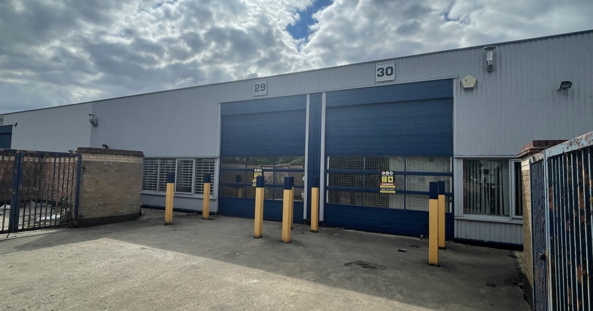 Stapledon Road , Orton Southgate , Peterborough, PE2 6TD | BTG Eddisons