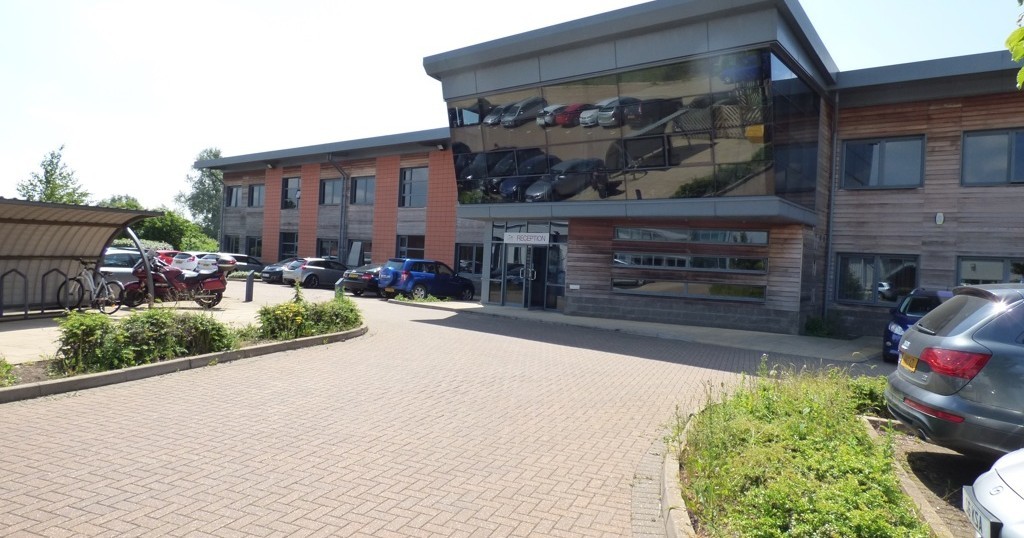 South Fens Business Centre , Fenton Way, Chatteris, Cambs , PE16 6TT | BTG Eddisons