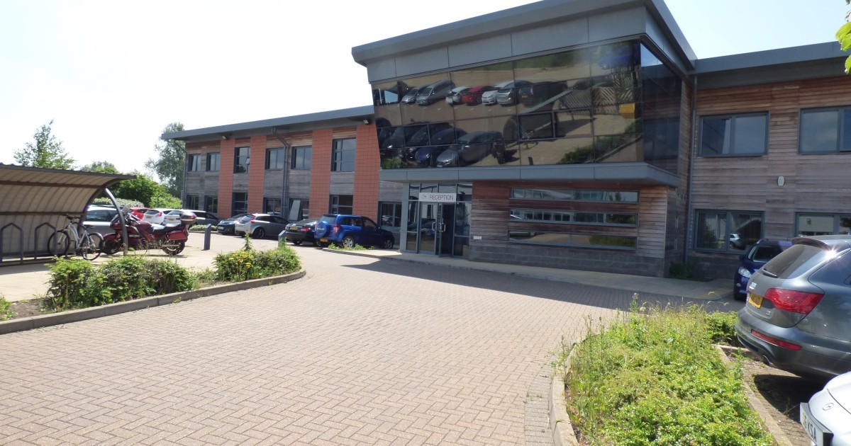 South Fens Business Centre , Fenton Way, Chatteris, Cambs , PE16 6TT | BTG Eddisons