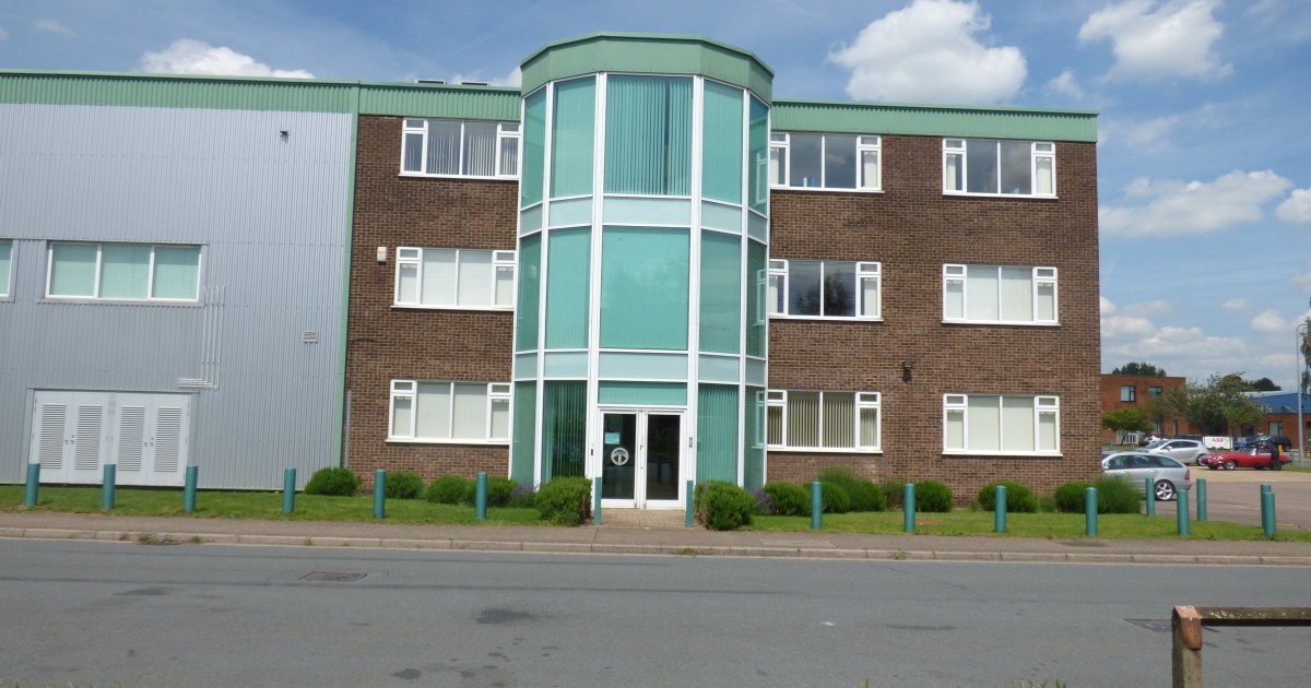 3 Howard Road, Eaton Socon, St. Neots, PE19 8ET  | BTG Eddisons