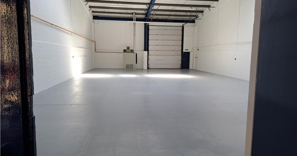 16 Alston Drive, Bradwell Abbey, Milton Keynes, MK13