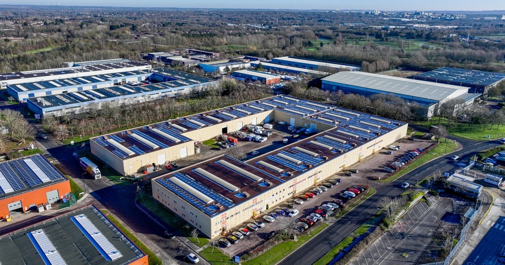 16 Burners Lane, Kiln Farm, Milton Keynes, Buckinghamshire, MK11