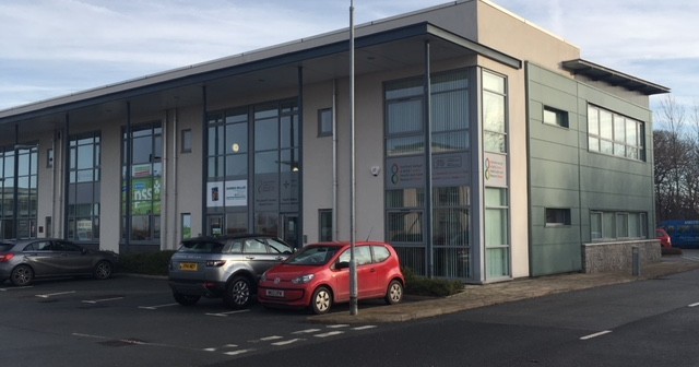 , Llanddulas, Abergele, Conwy, LL22 8LJ | BTG Eddisons