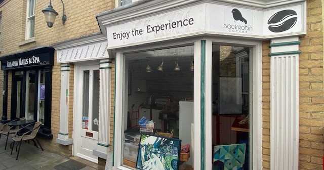 6 Foundry Walk, St. Ives, Cambridgeshire, PE27 5FW