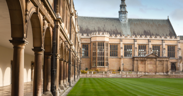 Local Commercial Property Agents In Cambridge | BTG Eddisons