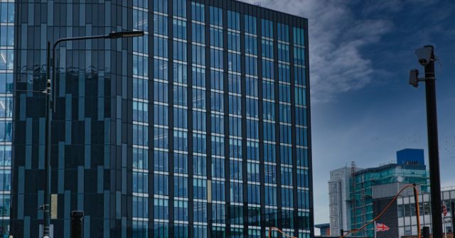 Property and land investment agency | BTG Eddisons