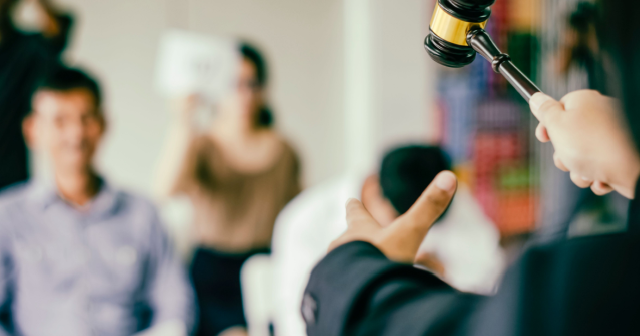 Online property auctions | Sell property by auction | BTG Eddisons