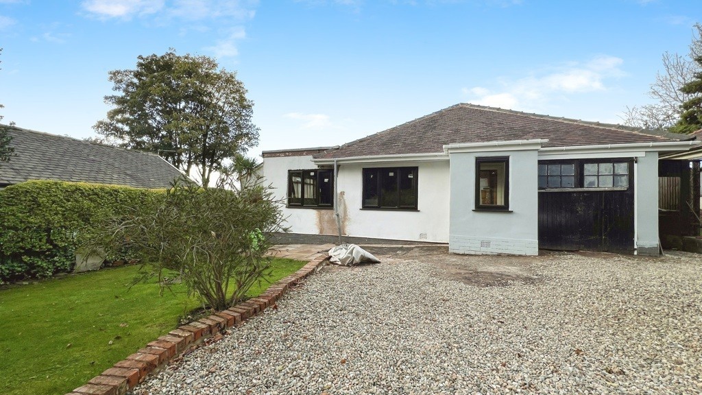 What Did We Sell In November 2024 Property Auctions BTG Eddisons