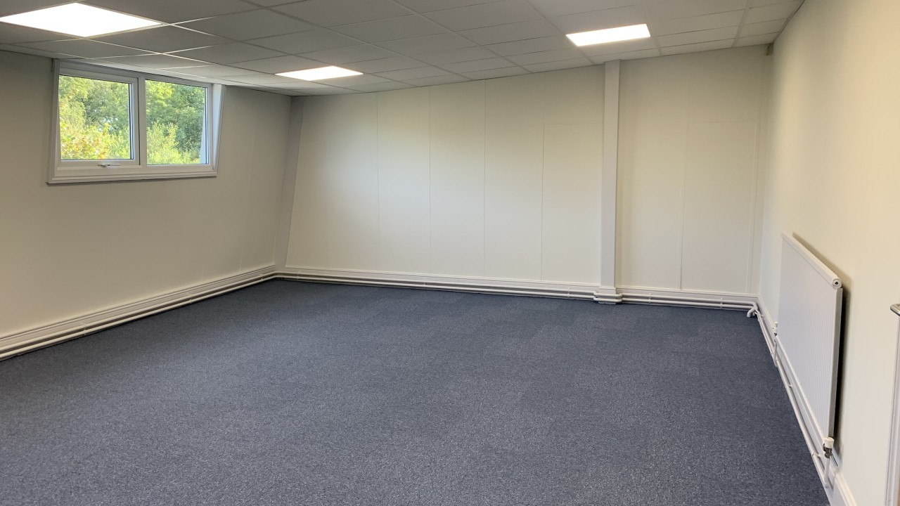 Broadway House 149 St. Neots Road, Hardwick, Cambridge, Cambridgeshire