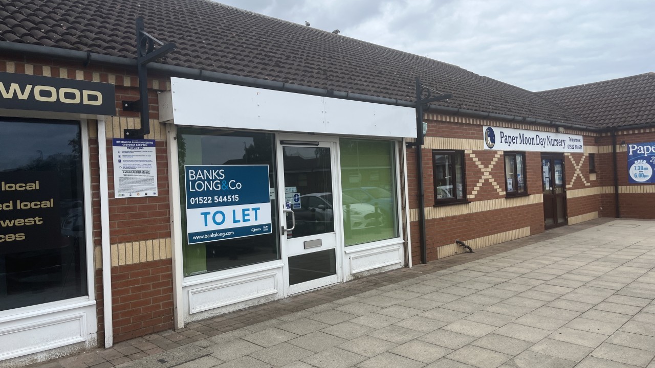 Jasmin Road, Birchwood, Lincoln, Lincolnshire LN6 0QB Eddisons