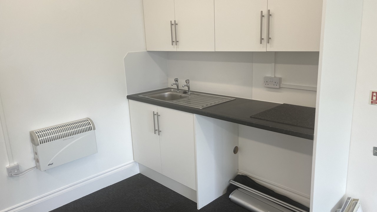 Jasmin Road, Birchwood, Lincoln, Lincolnshire LN6 0QB Eddisons