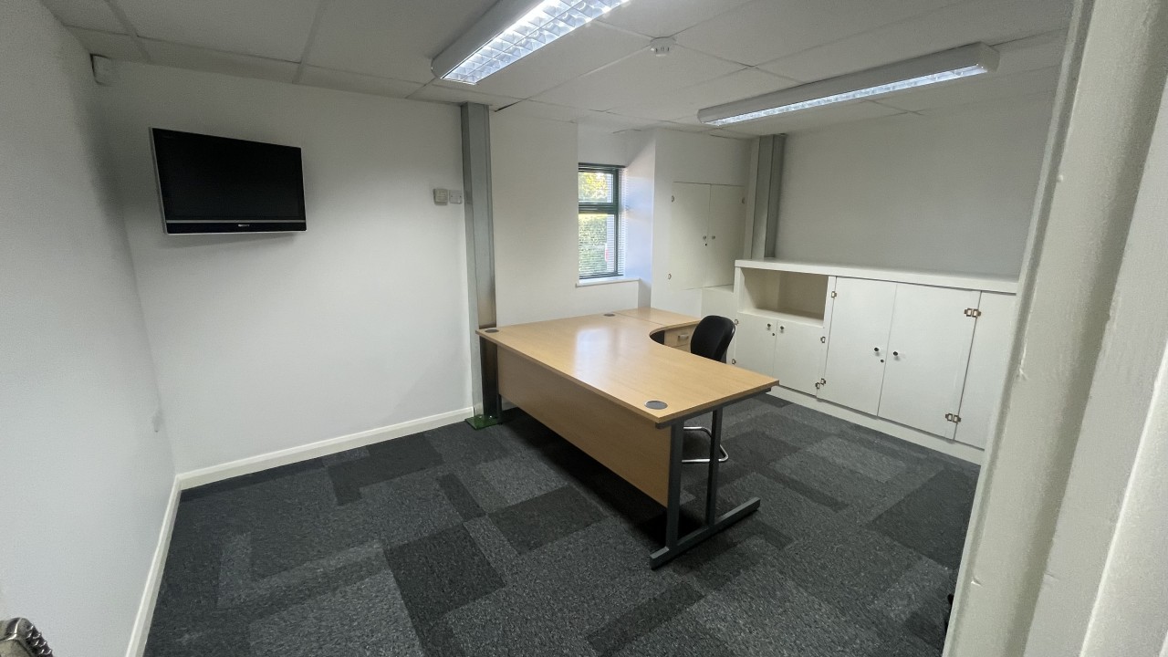 Manor Farm, Graveley, St. Neots, Cambridgeshire, PE19 6PL Eddisons