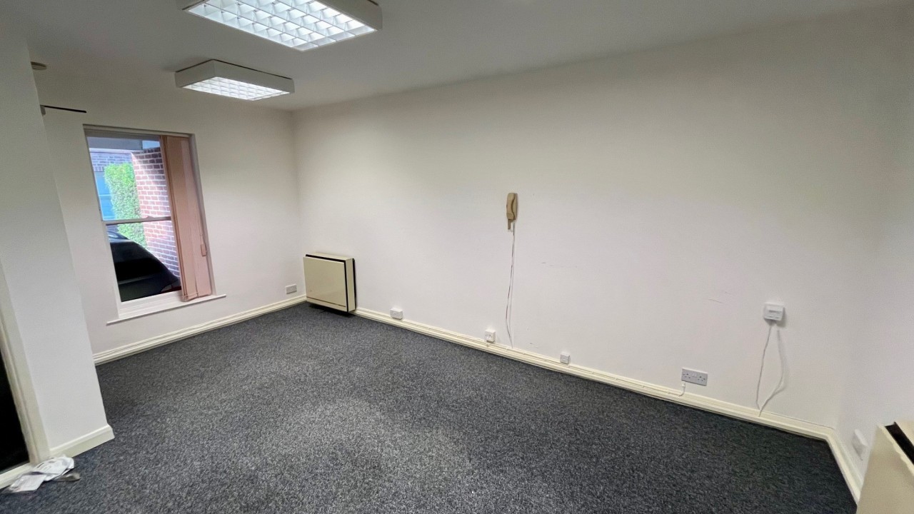 Oakwing House, Swan Lane, Winchester, Hampshire, SO23 7AA Eddisons