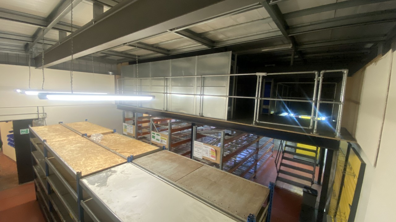 129133 Manningham Lane, Bradford, West Yorkshire, BD8 7JA Eddisons