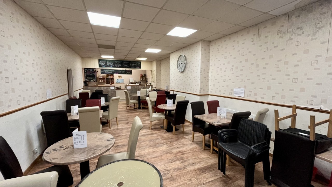 13 Manor Farm Road, Southampton, Hampshire, SO18 1NN Eddisons