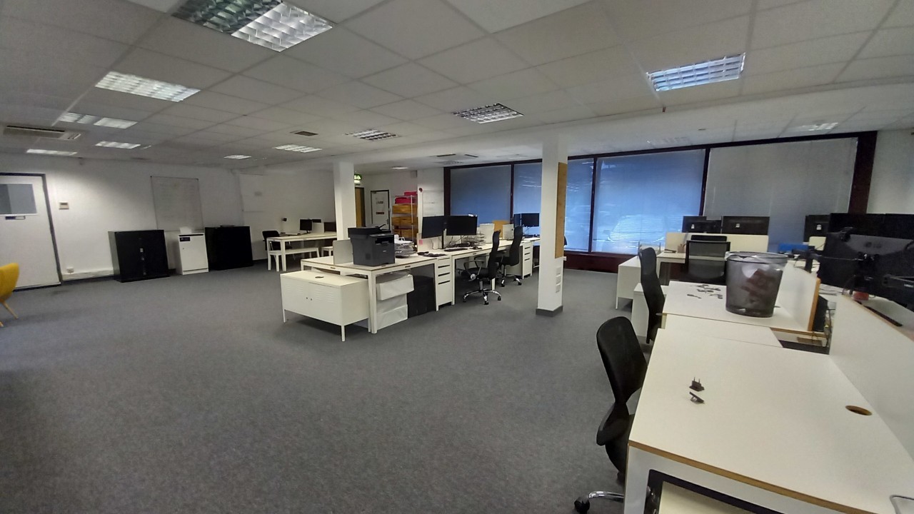 Rear Office , London Road, Stapleford, Cambridge, Cambridgeshire, CB22