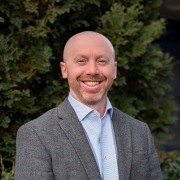 Mark Hannam