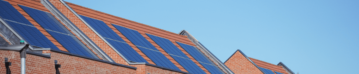 Solar panel 1200x804