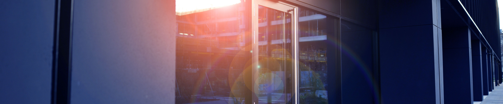 commercial prop investment