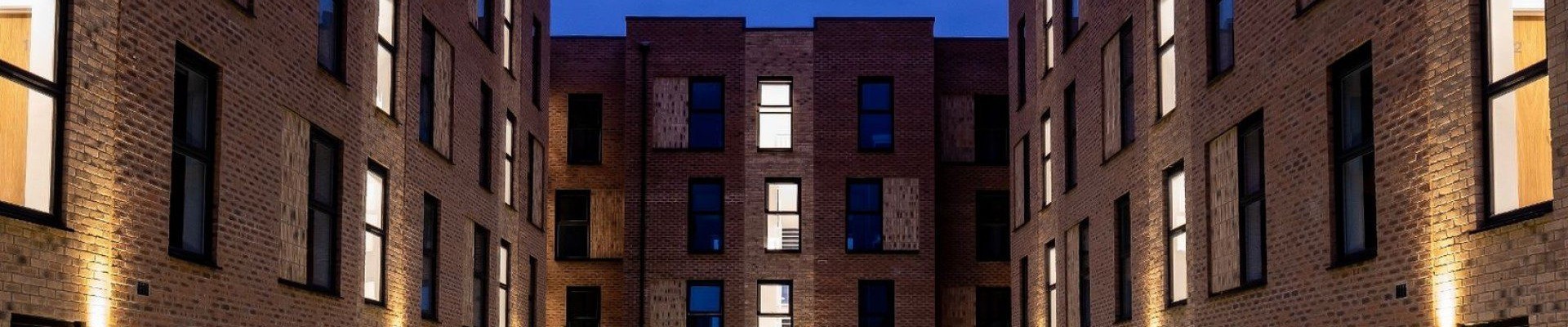 0_DHR_HMB_251018studentaccomm_04_2_ _28de80_ _f55c95897517dadb72dcf34f66bf8389381e1314