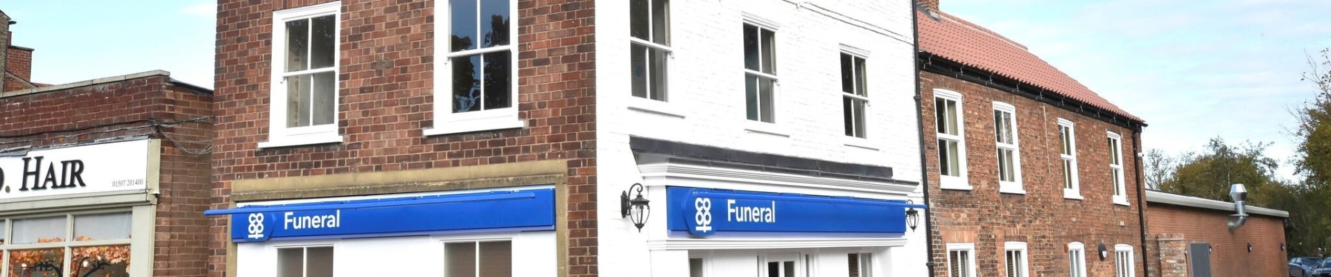01 Lincolnshire Co op Funeral Care Home Horncastle   Eddisons   November 2025