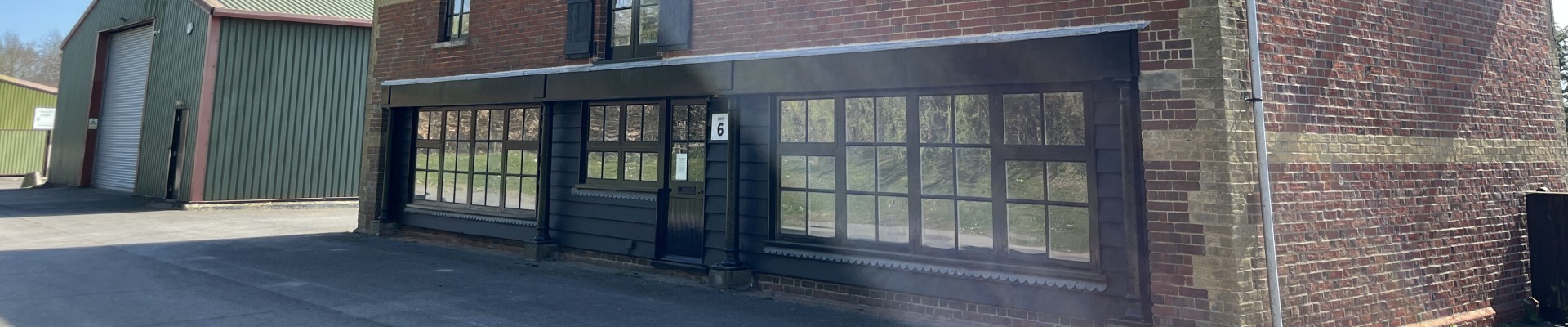 febae58e b591 4a39 913f 1fec7b179dbe