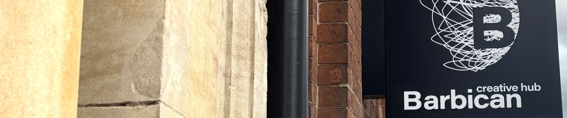 01 Barbican Creative Hub Lincoln    for case study   October 2025