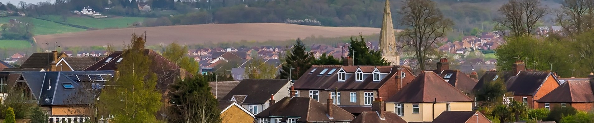 shutterstock_1704227608