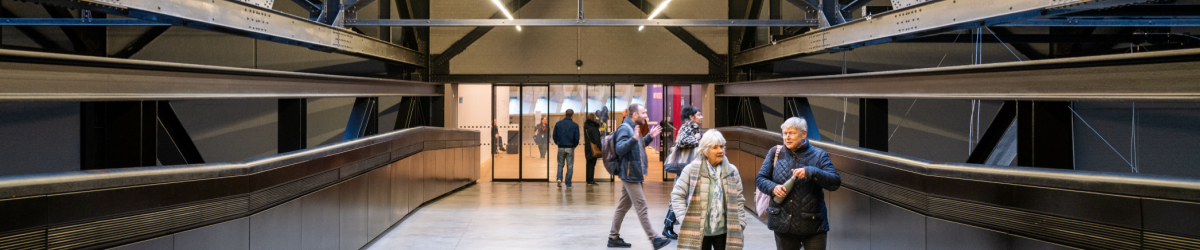 age inclusive design