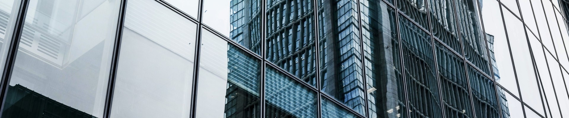 skyscraper modern office buildings city  Resolution and high quality beautiful photo