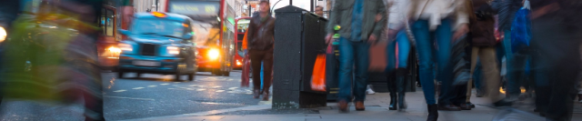 Business rates tribunal 2