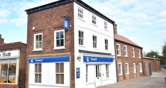 01 Lincolnshire Co op Funeral Care Home Horncastle   Eddisons   November 2025