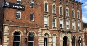 02 Barbican Creative Hub Lincoln    for case study   October 2025