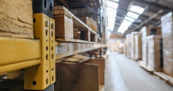 shutterstock_1662149104