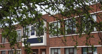 Harrogate Business Centre