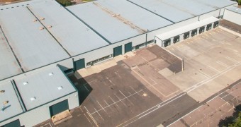 Eddisons 130 Bakewell Road scaled