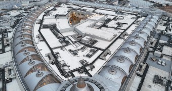 BTG Eddisons   Case Study   Bluewater Shopping Centre