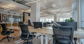 shutterstock_2125805018