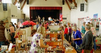 shutterstock_2208760721